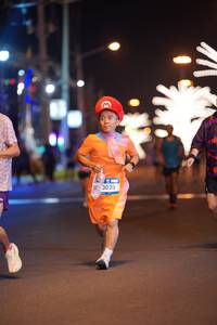 BIB: 
                            <button type="button" onclick="openModal(23809039)" class="btn btn-primary btn-sm float-right btn-popup" data-toggle="modal" data-target=".modal-high-quality">
                        <i class="fas fa-shopping-cart"></i> Add to Cart
                    </button>
                                            <button type="button" onclick="isThisMe(23809039, true)" class="btn btn-success btn-sm float-right btn-popup btn-isme hidden" data-toggle="tooltip" data-placement="bottom" title="นี่คือรูปของคุณใช่ไหม คลิกที่นี่เพื่อเอาเข้าอัลบั้ม">
                        <i class="fas fa-plus"></i> Add to album
                    </button>
                    <button type="button" onclick="isThisMe(23809039, false)" class="btn btn-warning btn-sm float-right btn-popup btn-isnotme hidden">
                        <i class="fas fa-ban"></i> Remove from album
                    </button>